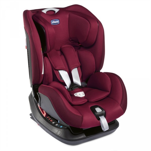 Siège auto Sirio