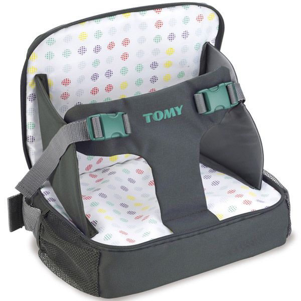 Rehausseur Bebe Freestyle 3 En 1 Comparateur Avis Prix Consobaby