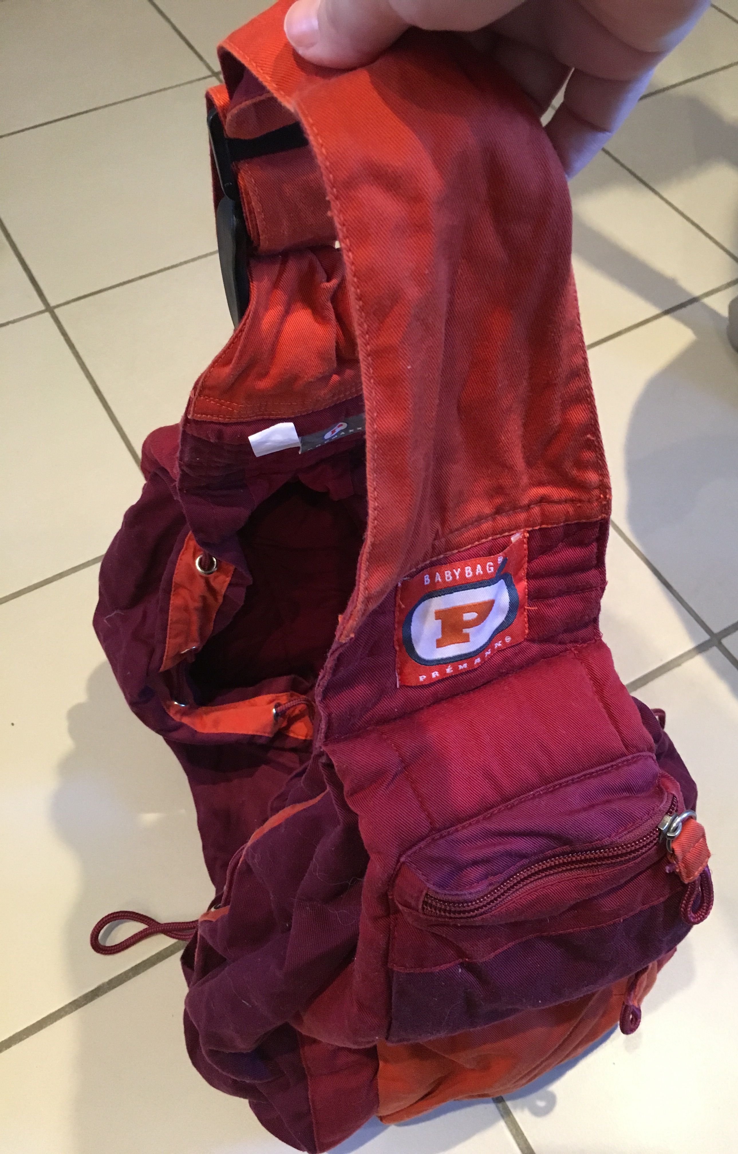 Predsedatel Pryako Izrigvane Premaxx Porte Bebe Sevenseasonshotel Com