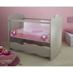 Lit Bebe Flower Plexi B Katherine Roumanoff Comparateur Avis Prix Consobaby Lit Bebe Flower Plexi B Katherine Roumanoff Comparateur Avis Prix Consobaby