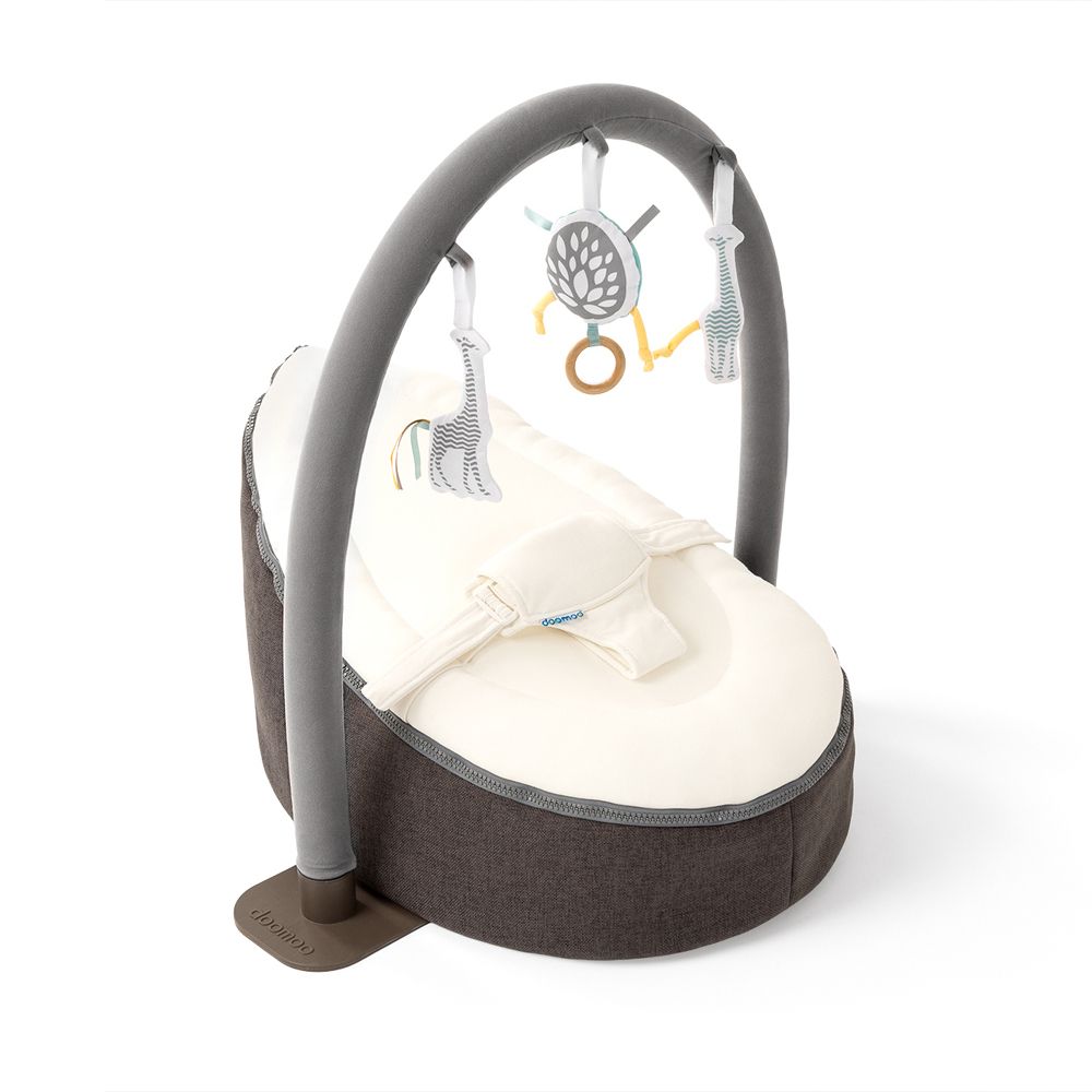 Arche de jeux doomoo Clearance