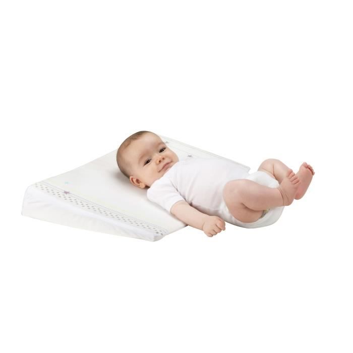 Plan Incline Babymoov Comparateur Avis Prix Consobaby Plan Incline Babymoov Comparateur Avis Prix Consobaby