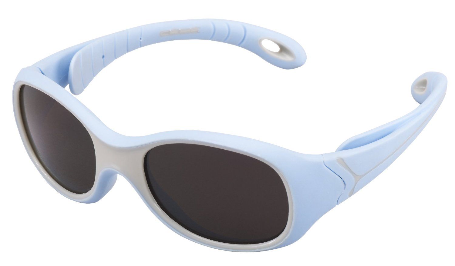 Lunettes De Soleil S Kimo Comparateur Avis Prix Consobaby Lunettes De Soleil S Kimo Comparateur Avis Prix Consobaby