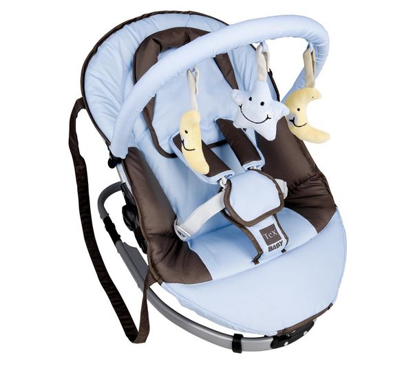 Transat Bebe Comparateur Avis Prix Consobaby