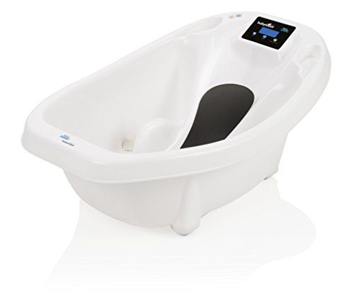 Baignoire Aquascale