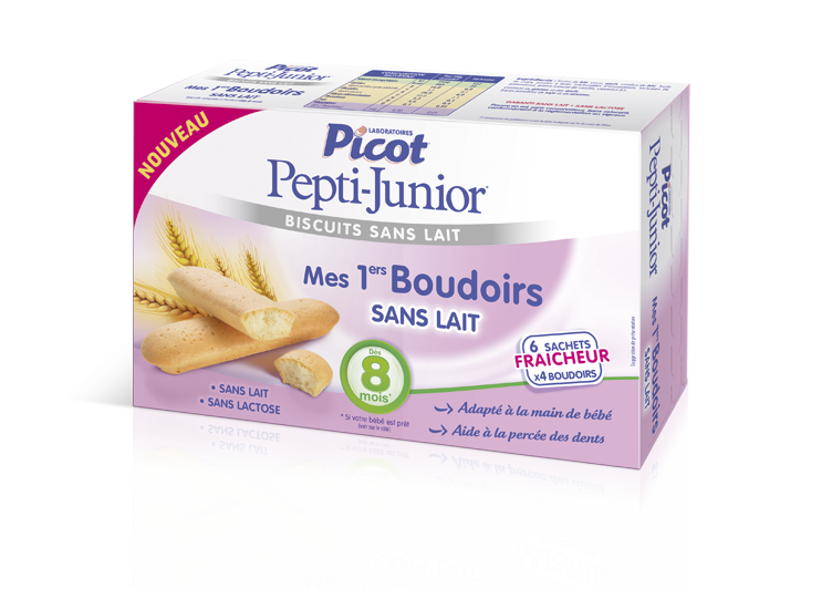 Mes 1ers Boudoirs Sans Lait Comparateur Avis Prix Consobaby Mes 1ers Boudoirs Sans Lait Comparateur Avis Prix Consobaby