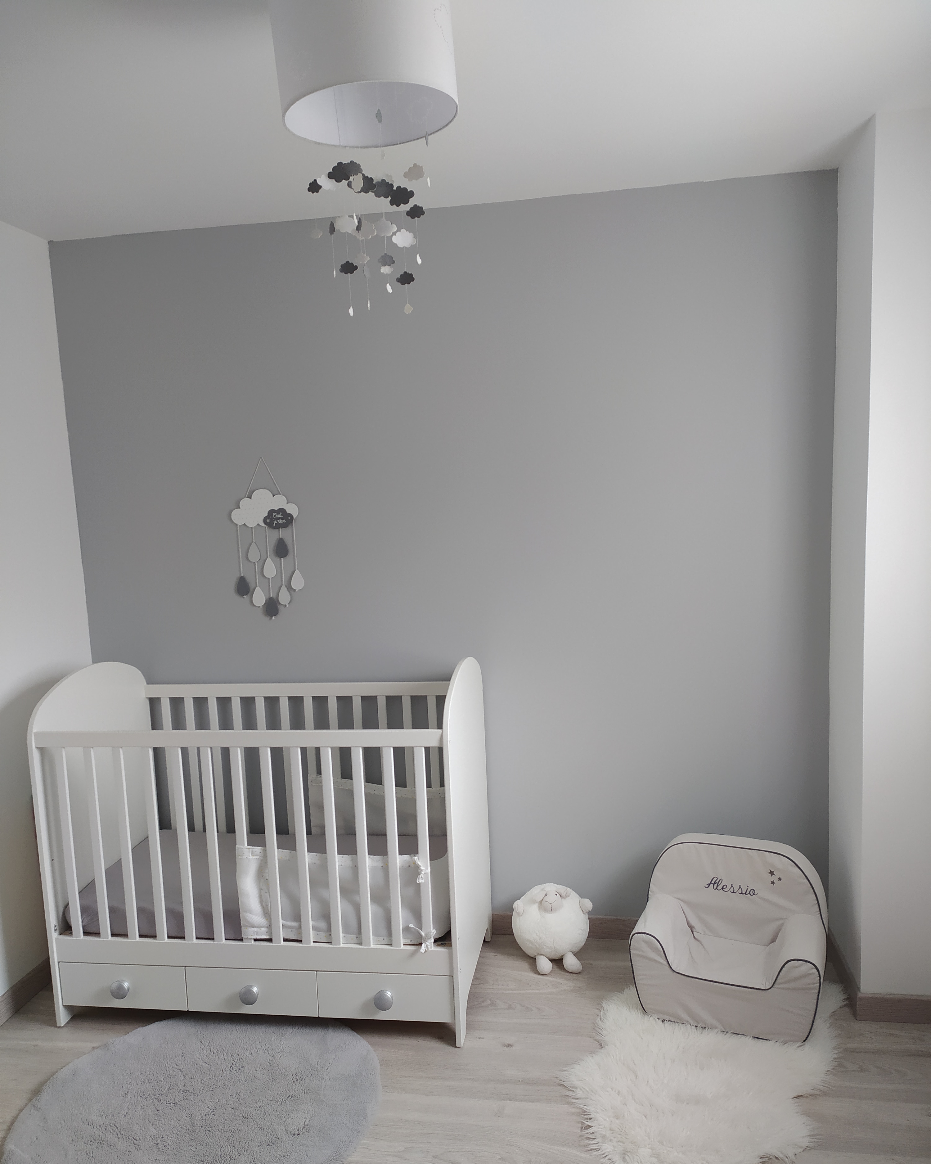 Posjed Gradonacelnik Kupa Lit Ikea Bebe Gris Arung Jeram Com Posjed Gradonacelnik Kupa Lit Ikea Bebe Gris Arung Jeram Com