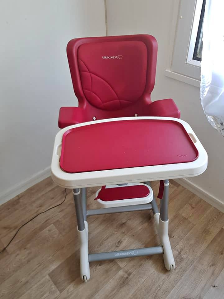 الطائر المحاكي مقاطعة يغلبني النعاس Chaise Haute Transat Keyo Talkingcowboys Com الطائر المحاكي مقاطعة يغلبني النعاس Chaise Haute Transat Keyo Talkingcowboys Com