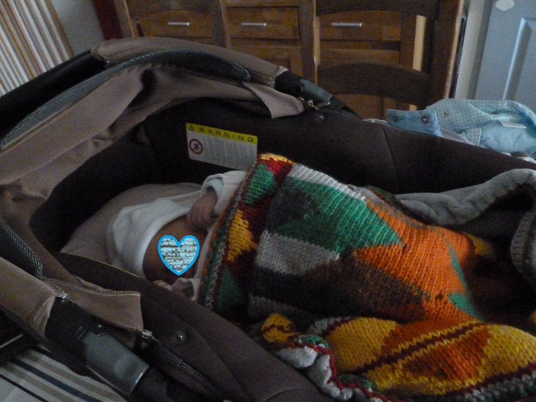 base isofix jane matrix light 2 orchestra