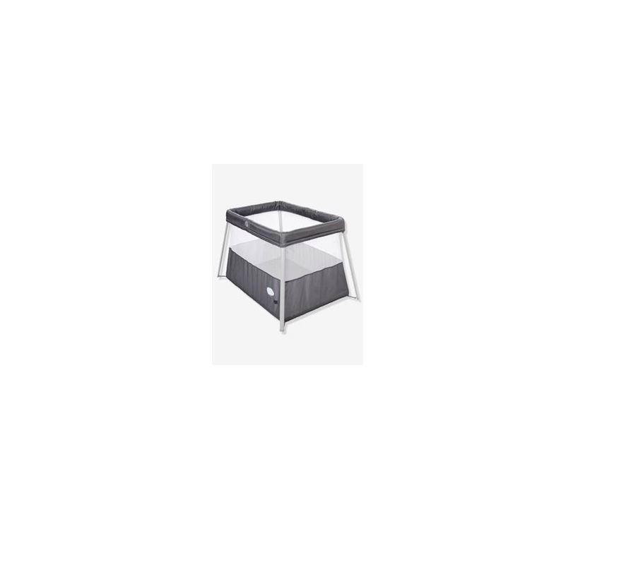 Ostecen Sluh Umetnuti Montaza Matelas Lit Parapluie Vertbaudet Proxima Bhp Com Ostecen Sluh Umetnuti Montaza Matelas Lit Parapluie Vertbaudet Proxima Bhp Com