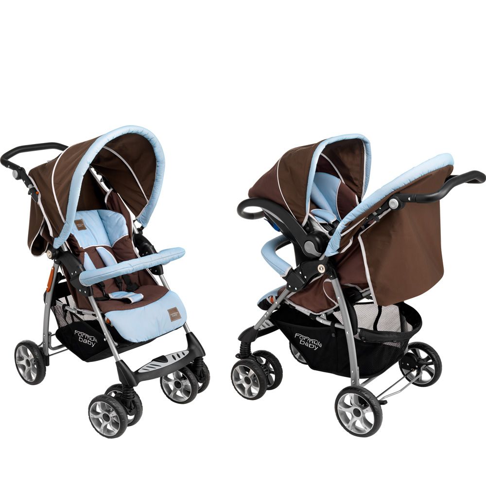 Poussette Graco Aubert Free Shipping Available