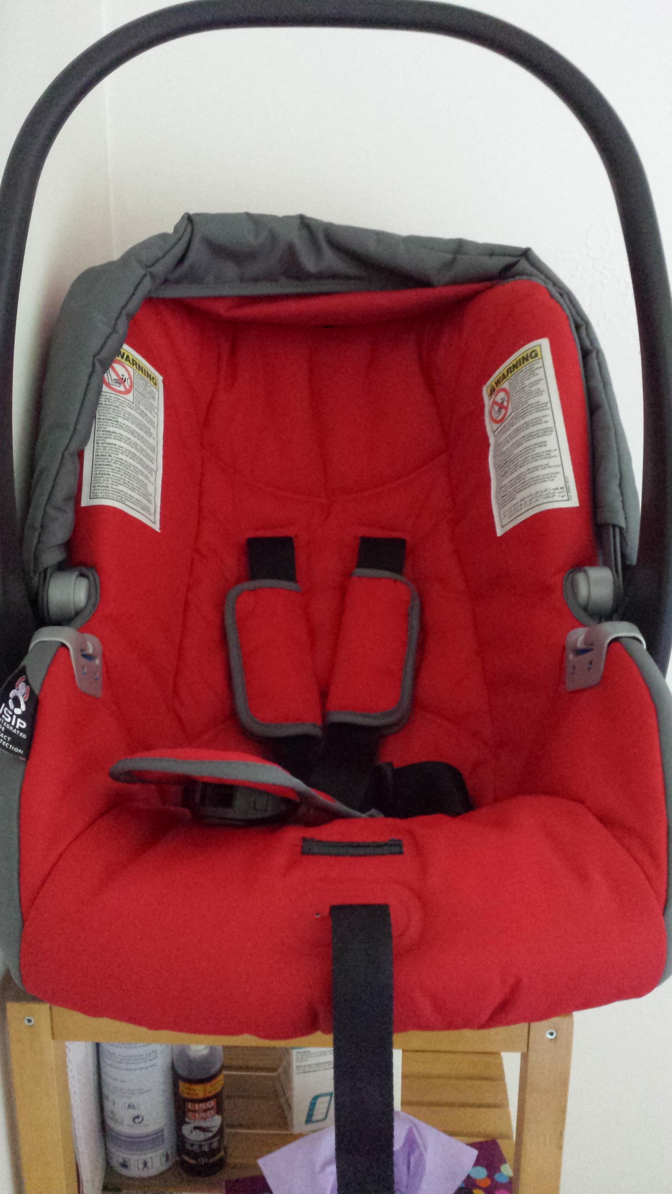 poussette peg perego pliko p3 on track