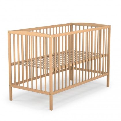 Barriere De Securite Lit Leclerc Barriere De Securite Lit Leclerc