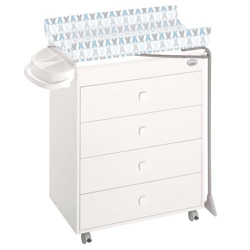 table a langer extensible