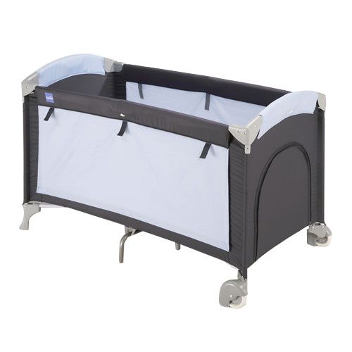 Lit Parapluie Deluxe Comparateur Avis Prix Consobaby