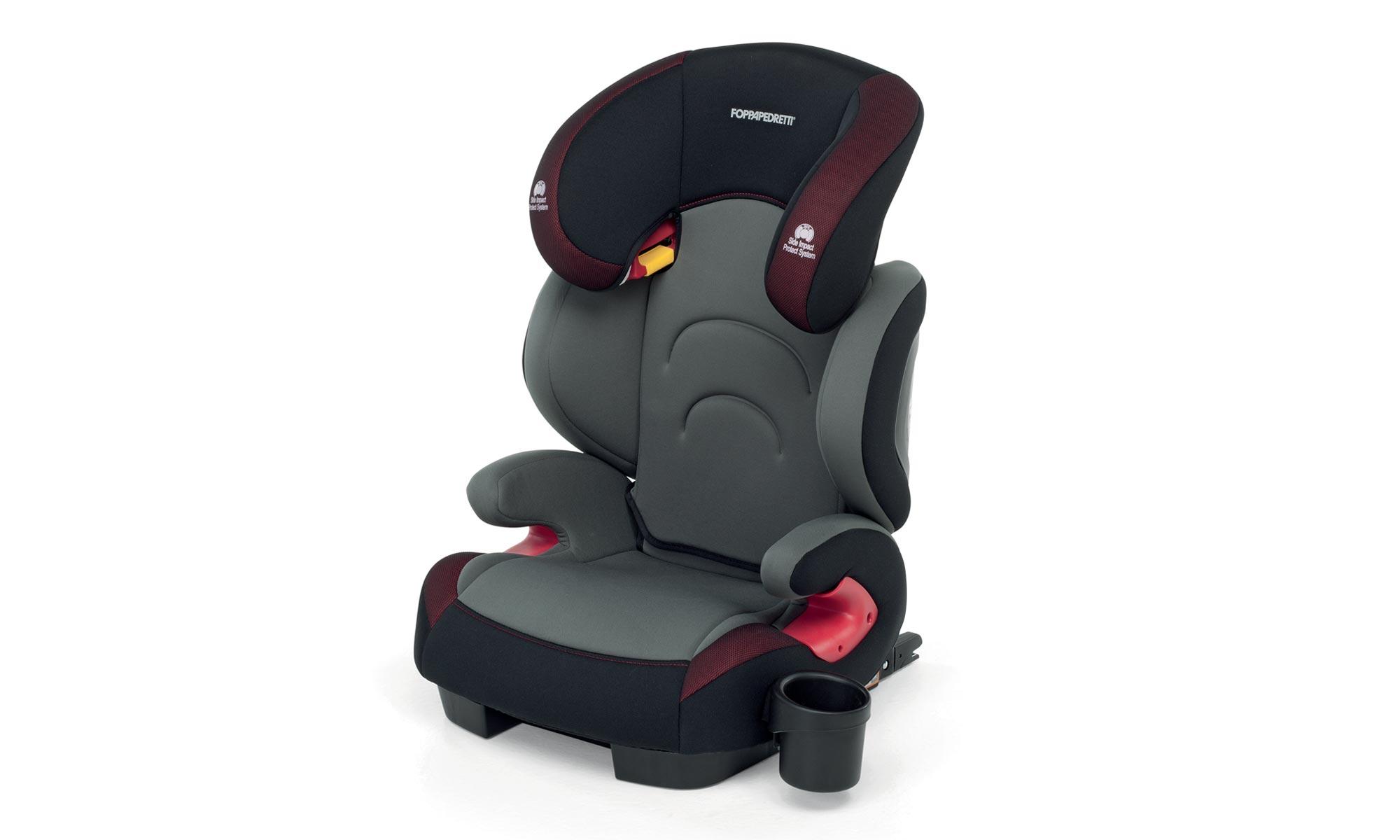 Siège auto Best Duofix 