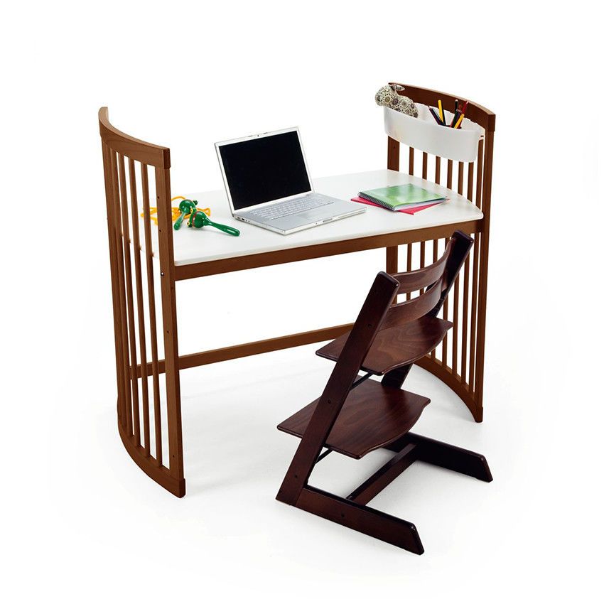 Kit plateau pour table à langer Care STOKKE : Comparateur ...