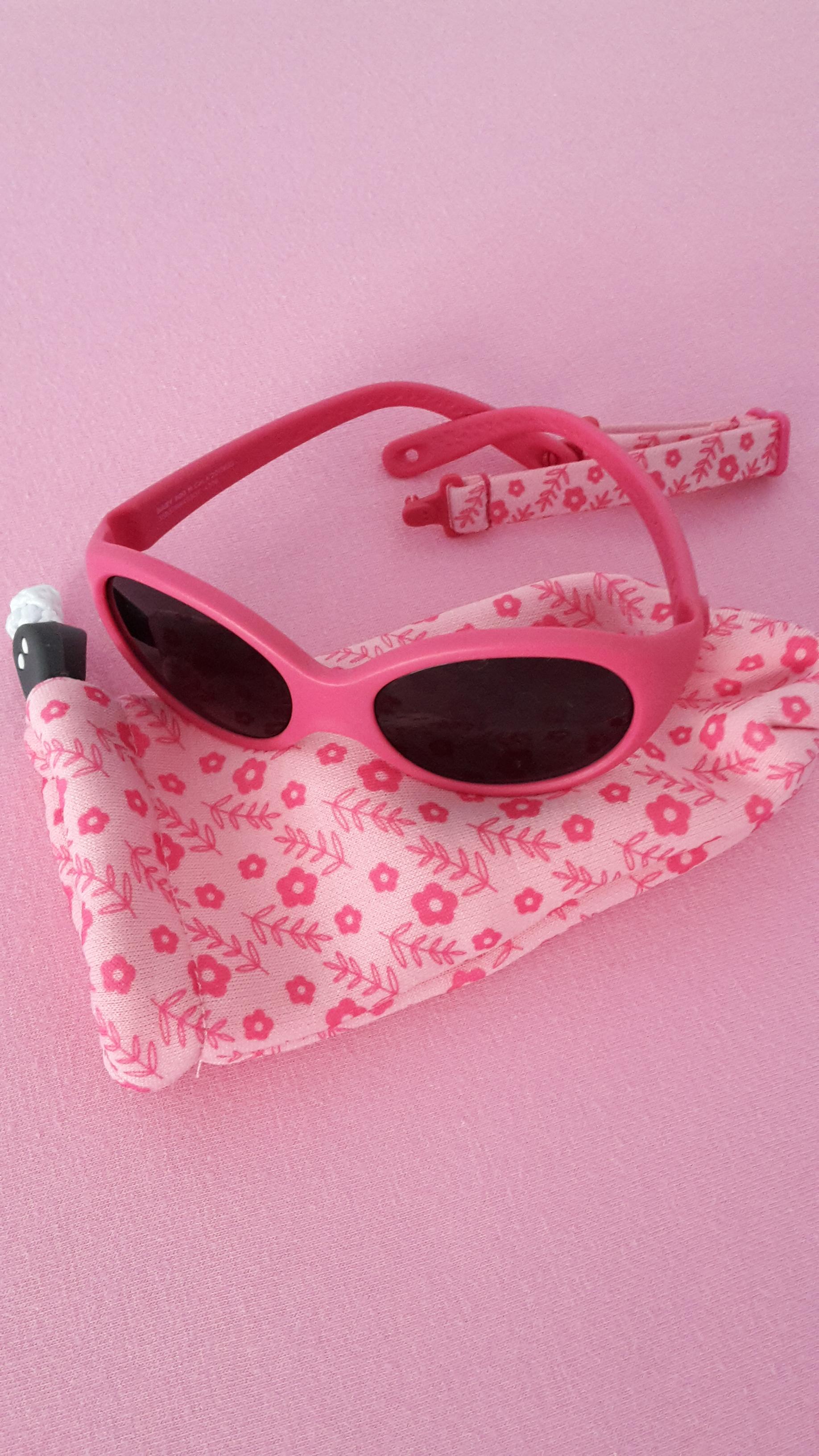 خروج لقد فقدت طريقي بالفشل Decathlon Lunette De Soleil Bebe Villa Casa Atlantico Com