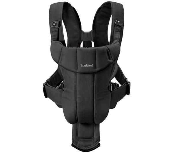 Porte Bebe Active Babybjorn Comparateur Avis Prix Consobaby Porte Bebe Active Babybjorn Comparateur Avis Prix Consobaby