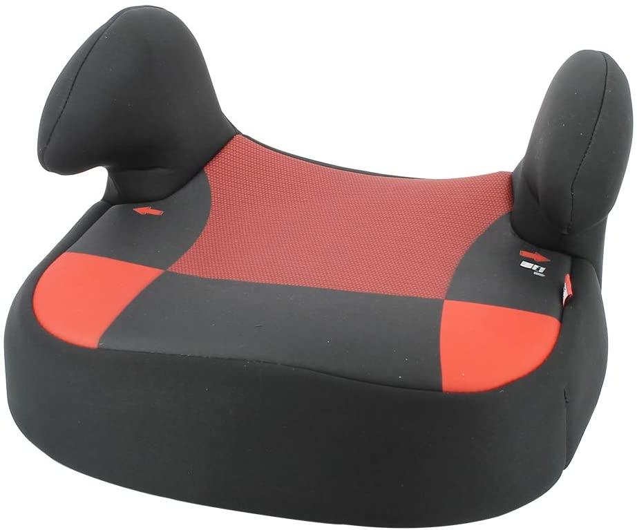 rehausseur auto groupe 3