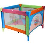 Parc D Activites Bebe Circus Looping Comparateur Avis Prix Consobaby