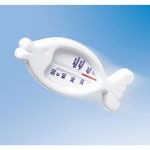 Thermomètre de bain