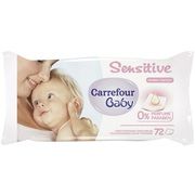 Meilleurs Hygiene Et Soin Bebe Carrefour Comparateur Avis Prix Test Consobaby Meilleurs Hygiene Et Soin Bebe Carrefour Comparateur Avis Prix Test Consobaby