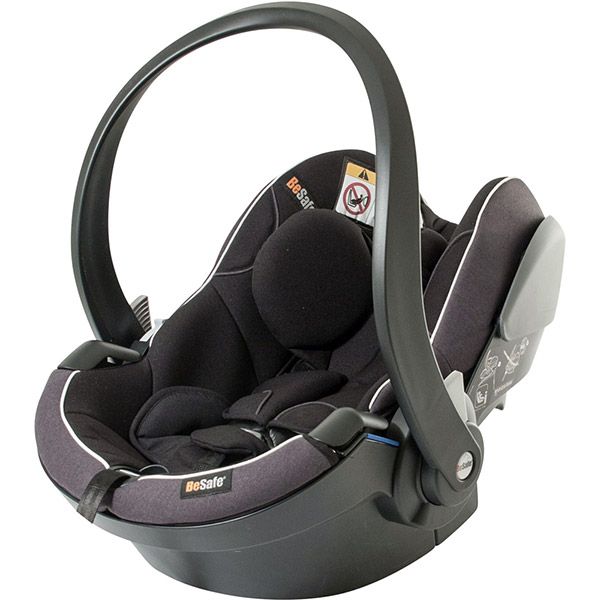 Siège auto izi go modular Clearance