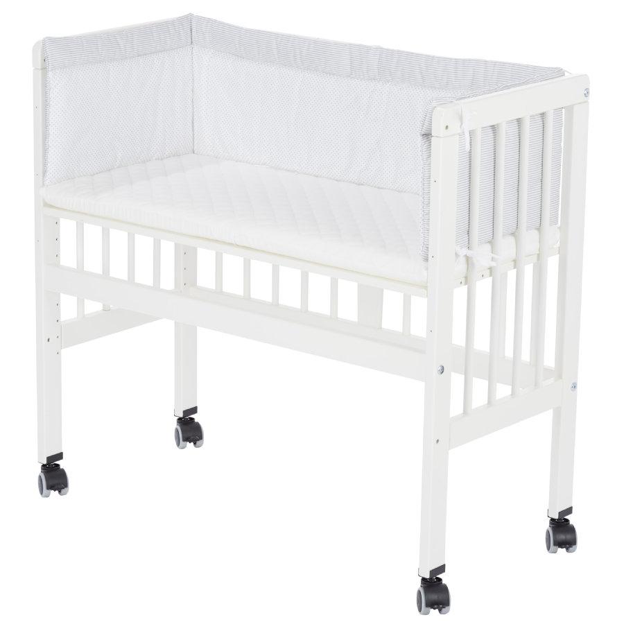 Lit Cododo Complet Boxspring