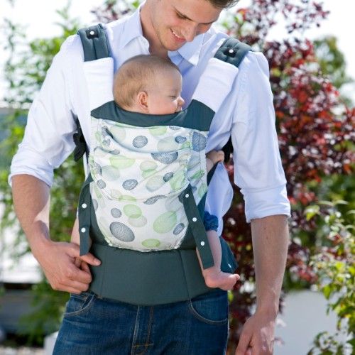 Consobaby Porte Bebe Cheap Buy Online