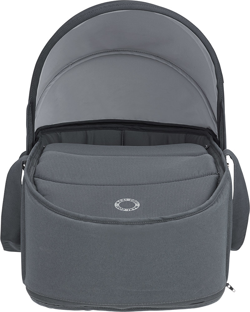 Nacelle pour poussette Laika 2