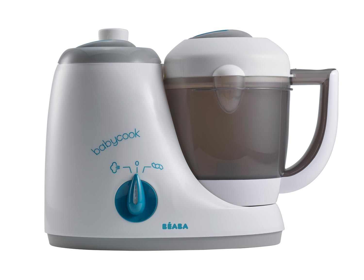 Babycook Original Beaba Comparateur Avis Prix Consobaby