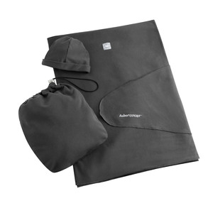 Meilleurs Porte Bebe Aubert Concept Comparateur Avis Prix Test Consobaby Meilleurs Porte Bebe Aubert Concept Comparateur Avis Prix Test Consobaby