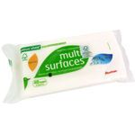 Lingettes Ecologiques Auchan Environnement X40 Auchan Comparateur Avis Prix Consobaby