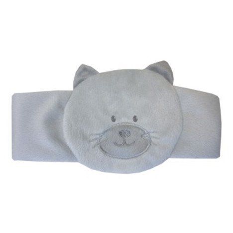 Mini Bouillotte De Massage Comparateur Avis Prix Consobaby Mini Bouillotte De Massage Comparateur Avis Prix Consobaby