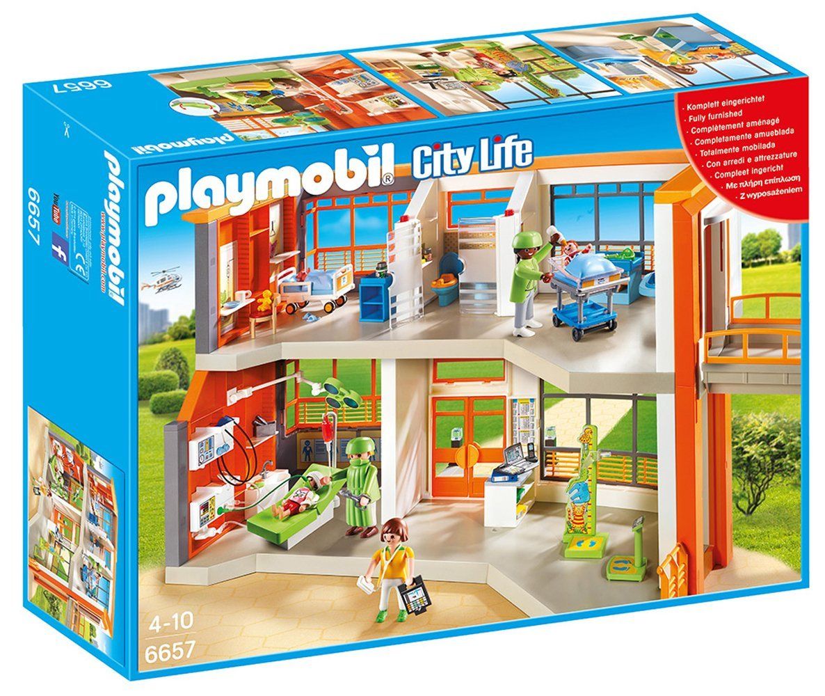 Comparateur prix playmobil Clearance