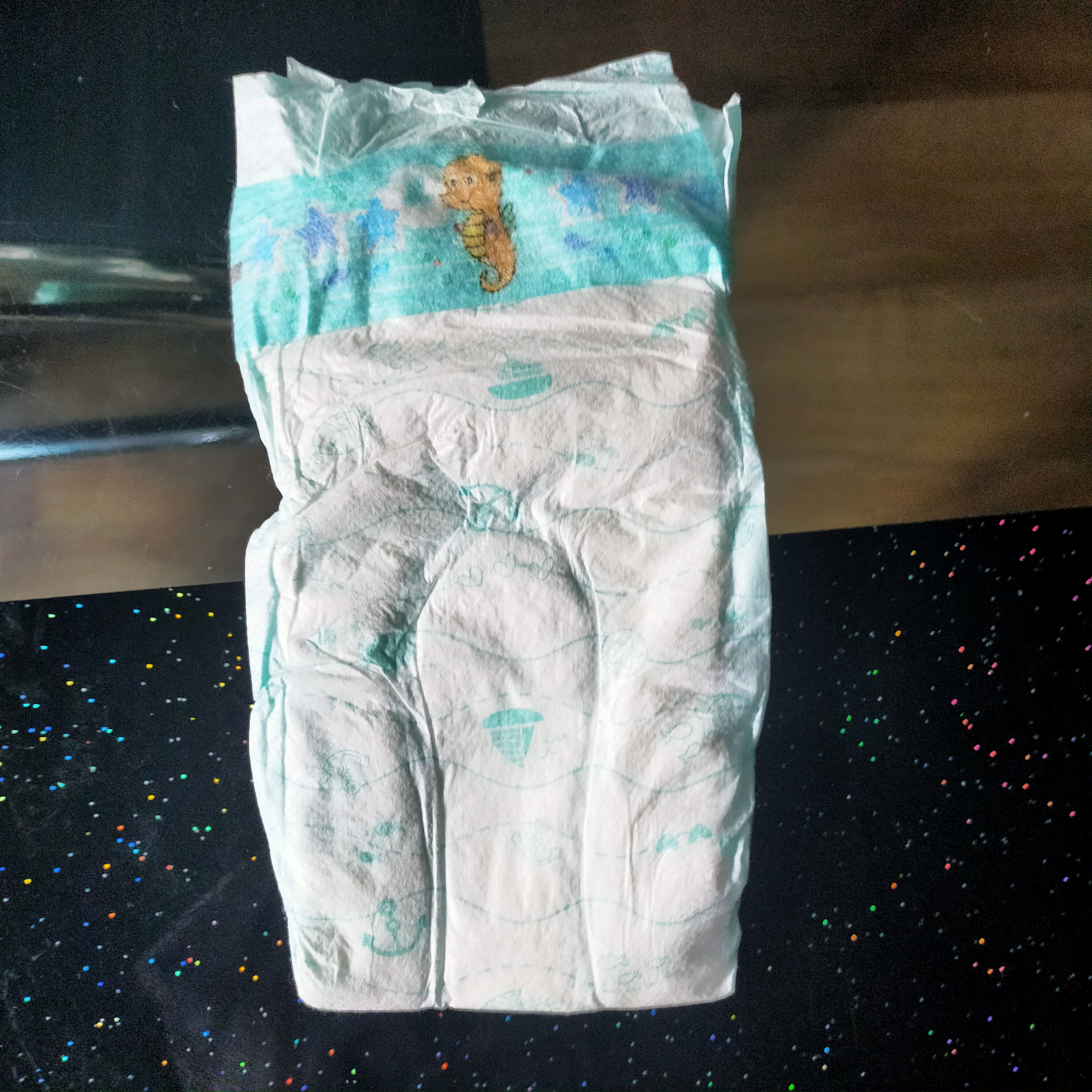 Vjernik Planeta Katena Avis Couche Cherubin Latscm Com