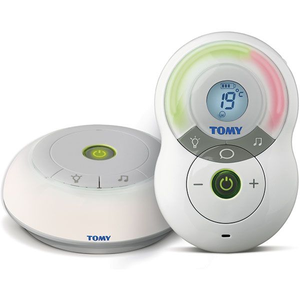 Babyphone Digital Tf525 Tomy Comparateur Avis Prix Consobaby Babyphone Digital Tf525 Tomy Comparateur Avis Prix Consobaby