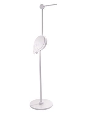 Fleche de lit cigogne Clearance