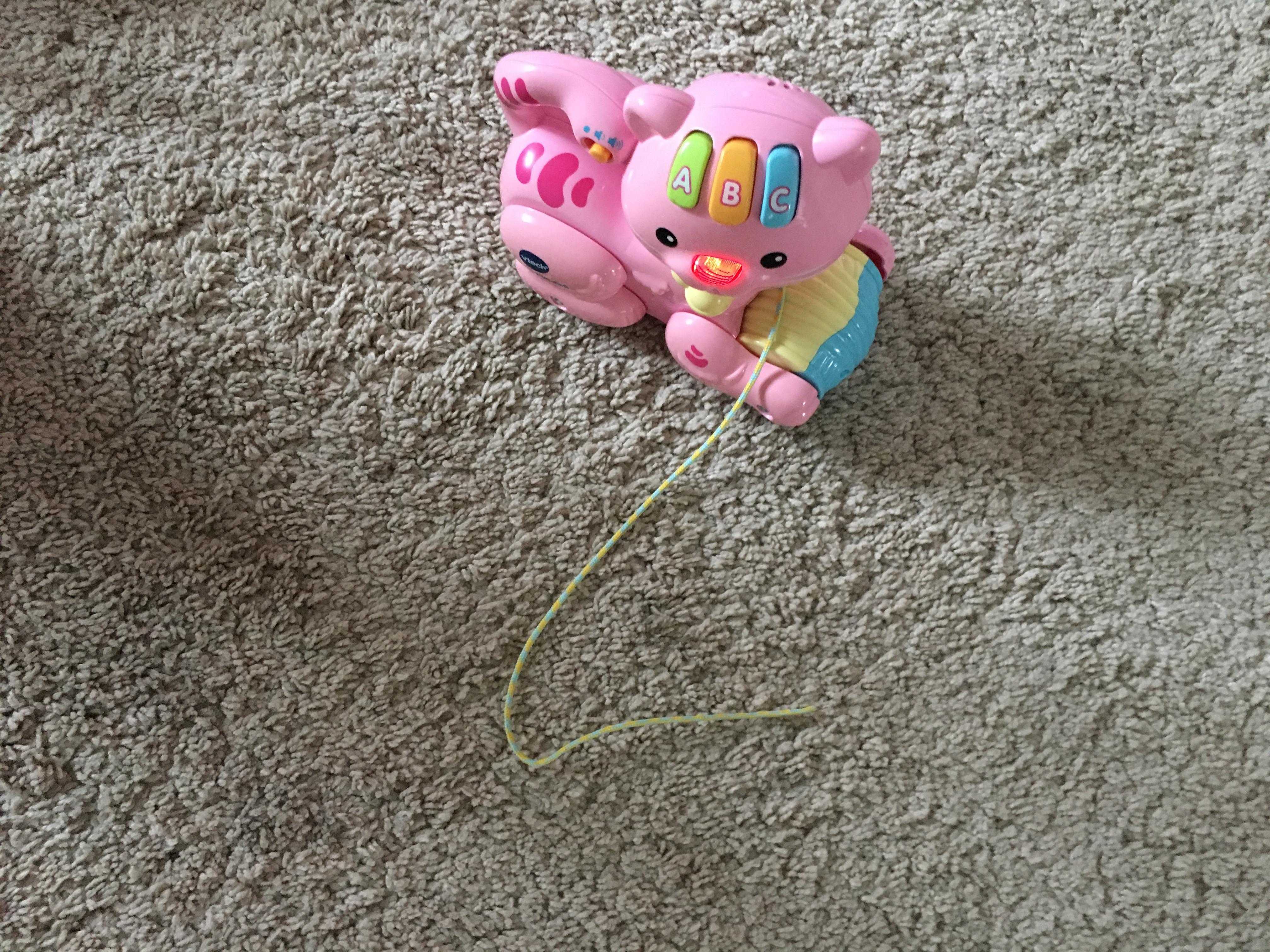 1 2 3 P Tit Chat Rose Vtech Comparateur Avis Prix Consobaby 1 2 3 P Tit Chat Rose Vtech Comparateur Avis Prix Consobaby