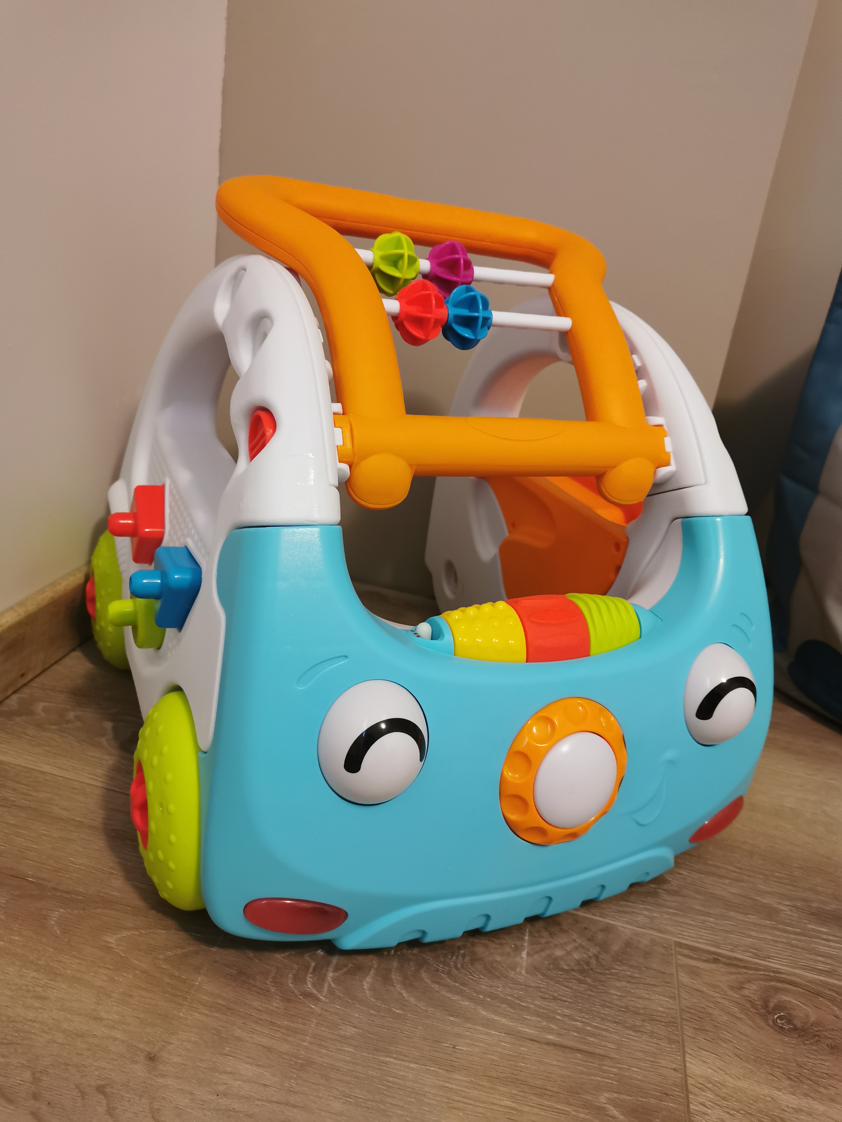 Trotteur Bebe Cars New Daily Offers Ruhof Co Uk