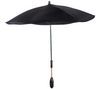 Ombrelle Carree Bebe Confort Comparateur Avis Prix Consobaby Ombrelle Carree Bebe Confort Comparateur Avis Prix Consobaby