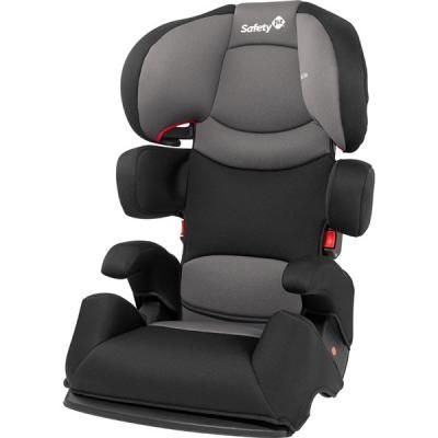 siege auto groupe 2 3 safety 1st