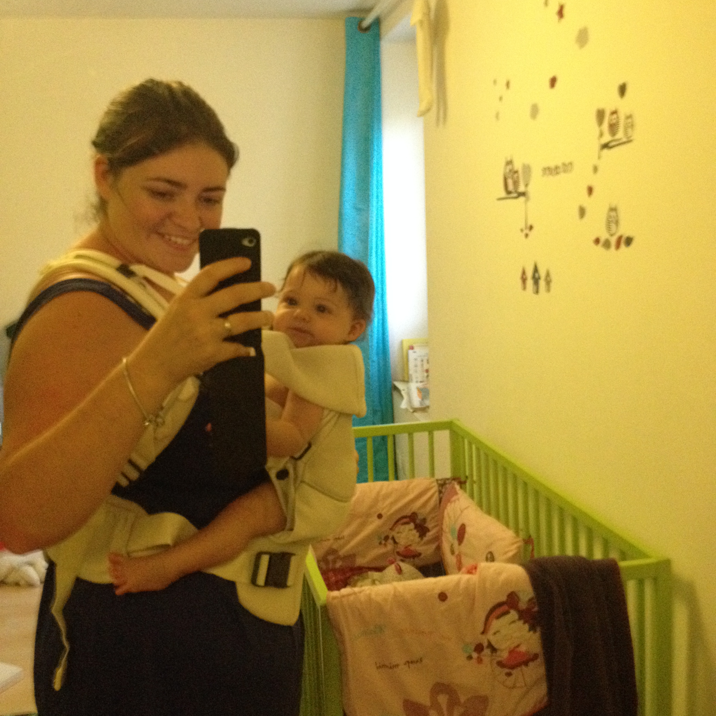 Porte Bebe Stokke Mycarrier 3 En 1 Stokke Comparateur Avis Prix Consobaby