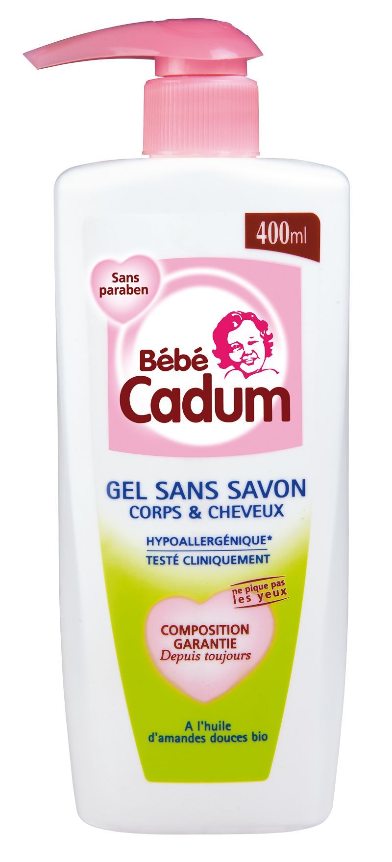 Gel Sans Savon Corps Et Cheveux Comparateur Avis Prix Consobaby Gel Sans Savon Corps Et Cheveux Comparateur Avis Prix Consobaby