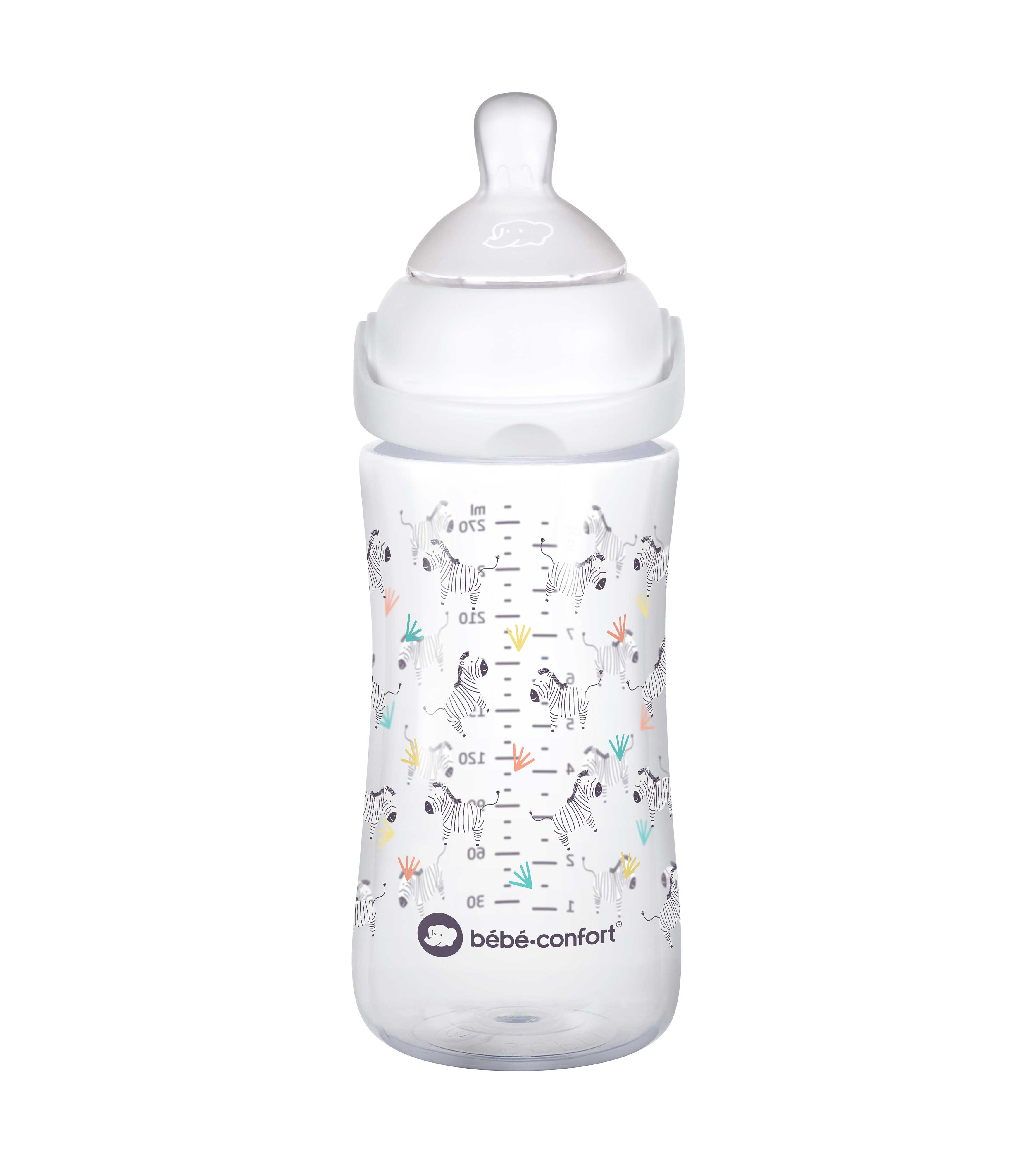Biberon Emotion Physio Pp 270ml Comparateur Avis Prix Consobaby Biberon Emotion Physio Pp 270ml Comparateur Avis Prix Consobaby