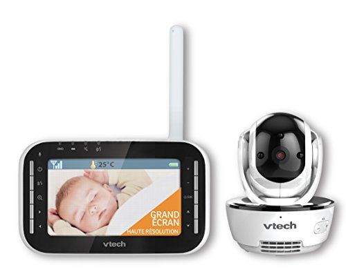 Meilleurs Babyphone Comparateur Avis Prix Test Consobaby Meilleurs Babyphone Comparateur Avis Prix Test Consobaby