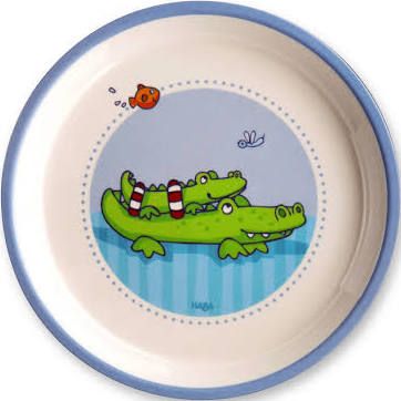 Assiette Haba Comparateur Avis Prix Consobaby Assiette Haba Comparateur Avis Prix Consobaby