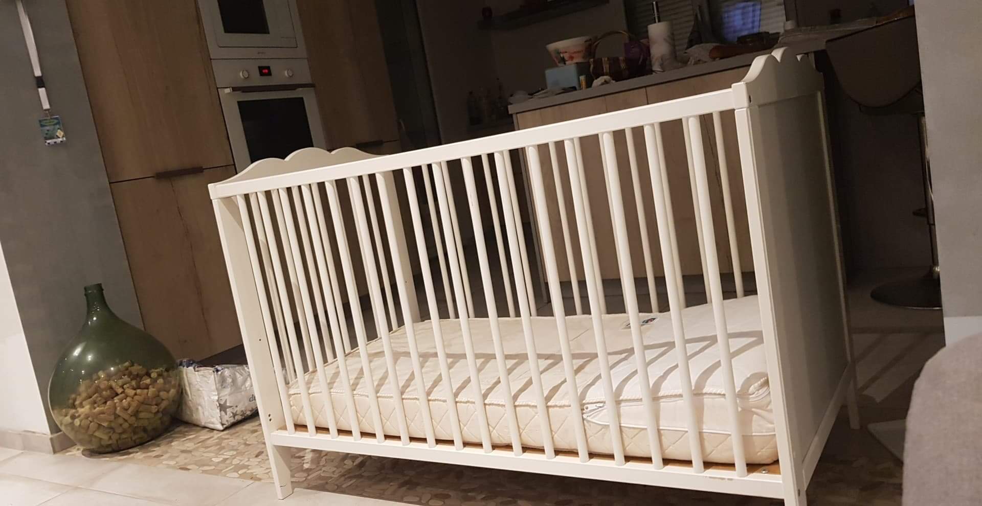 Ukinuta Suradam Sastav Lit Bebe Hensvik Hiltonheadsala Com