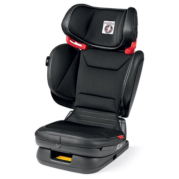 rehausseur isofix peg perego